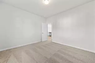 266 Happy Trail Rd, Aberdeen, NC 28315 - Photo 20