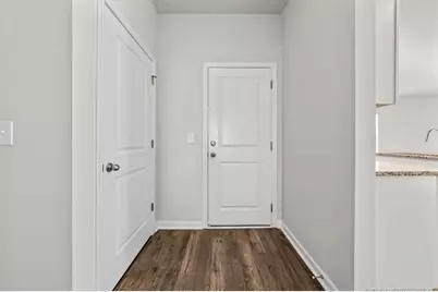 266 Happy Trail Rd., Aberdeen, NC 28315 - Photo 10