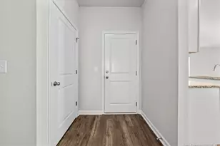 266 Happy Trail Rd, Aberdeen, NC 28315 - Photo 10