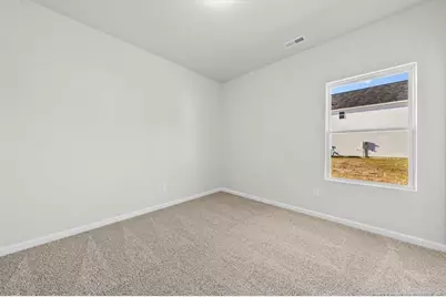 266 Happy Trail Rd., Aberdeen, NC 28315 - Photo 22