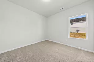 266 Happy Trail Rd, Aberdeen, NC 28315 - Photo 22