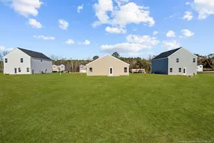 266 Happy Trail Rd, Aberdeen, NC 28315 - Photo 6