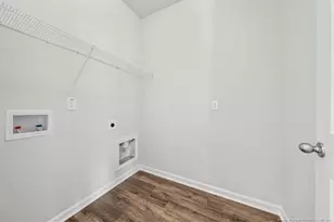 266 Happy Trail Rd, Aberdeen, NC 28315 - Photo 30