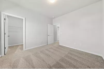 266 Happy Trail Rd., Aberdeen, NC 28315 - Photo 24