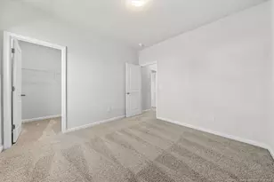 266 Happy Trail Rd, Aberdeen, NC 28315 - Photo 24