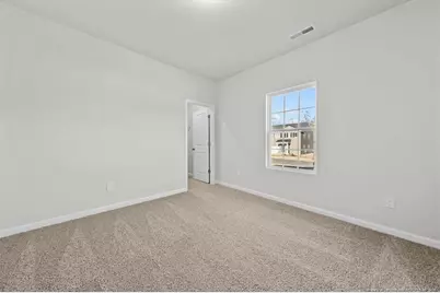 266 Happy Trail Road, Aberdeen, NC 28315 - Photo 18