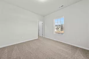 266 Happy Trail Rd, Aberdeen, NC 28315 - Photo 18