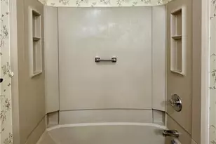 389 Conifer Dr, Fayetteville, NC 28314 - Photo 20