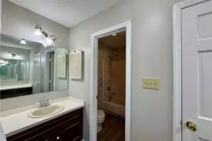 389 Conifer Dr, Fayetteville, NC 28314 - Photo 14