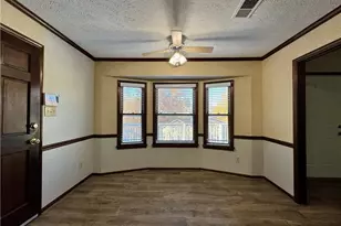 389 Conifer Dr, Fayetteville, NC 28314 - Photo 8