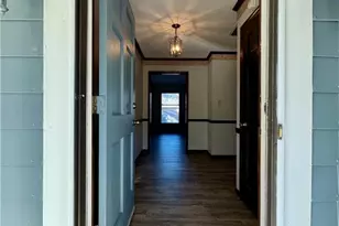 389 Conifer Dr, Fayetteville, NC 28314 - Photo 2