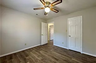 389 Conifer Dr, Fayetteville, NC 28314 - Photo 22