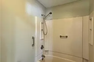 389 Conifer Dr, Fayetteville, NC 28314 - Photo 16