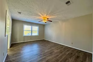 389 Conifer Dr, Fayetteville, NC 28314 - Photo 12