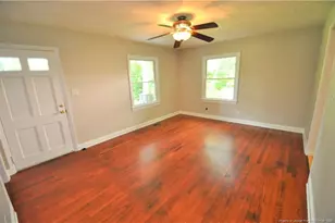 326 Webster St, Cary, NC 27511 - Photo 4