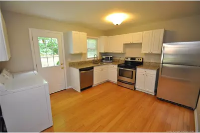 326 Webster Street, Cary, NC 27511 - Photo 8