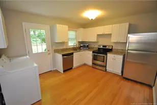 326 Webster St, Cary, NC 27511 - Photo 8