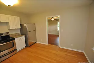 326 Webster St, Cary, NC 27511 - Photo 12