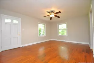 326 Webster St, Cary, NC 27511 - Photo 6