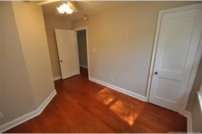 326 Webster Street, Cary, NC 27511 - Photo 14