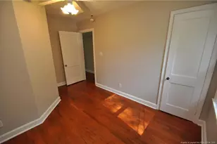 326 Webster St, Cary, NC 27511 - Photo 14