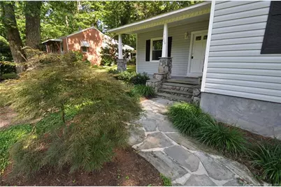 326 Webster Street, Cary, NC 27511 - Photo 2