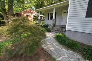 326 Webster St, Cary, NC 27511 - Photo 2