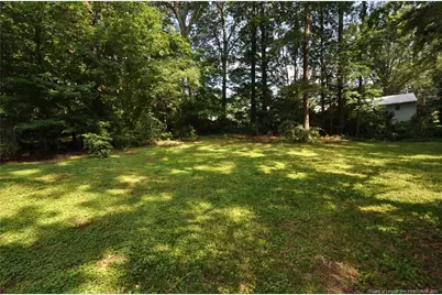 326 Webster Street, Cary, NC 27511 - Photo 20