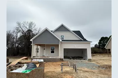 3205 Leaflet Church Road, Broadway, NC 27505 - Photo 1