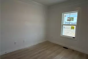 3205 Leaflet Church Rd, Broadway, NC 27505 - Photo 2