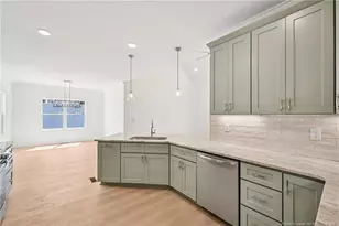 3205 Leaflet Church Rd, Broadway, NC 27505 - Photo 4