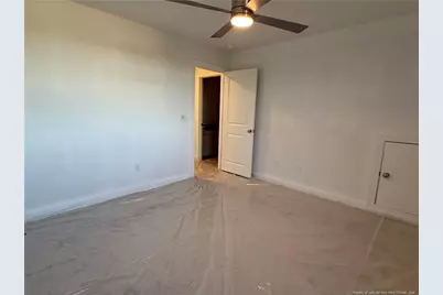 3205 Leaflet Church Road, Broadway, NC 27505 - Photo 12