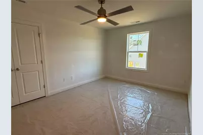 3205 Leaflet Church Road, Broadway, NC 27505 - Photo 14