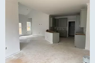 3205 Leaflet Church Road, Broadway, NC 27505 - Photo 4