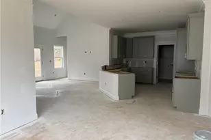 3205 Leaflet Church Rd, Broadway, NC 27505 - Photo 4