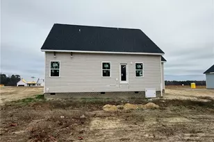 3205 Leaflet Church Rd, Broadway, NC 27505 - Photo 2