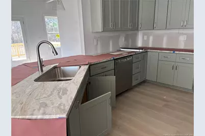 3205 Leaflet Church Road, Broadway, NC 27505 - Photo 6