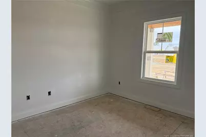 3205 Leaflet Church Road, Broadway, NC 27505 - Photo 8