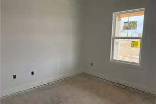 3205 Leaflet Church Rd, Broadway, NC 27505 - Photo 8