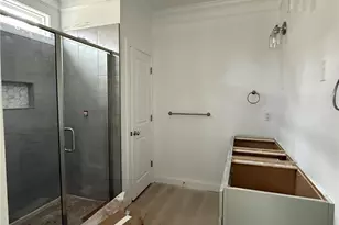 3205 Leaflet Church Rd, Broadway, NC 27505 - Photo 8