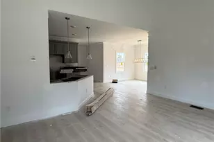 3205 Leaflet Church Rd, Broadway, NC 27505 - Photo 6