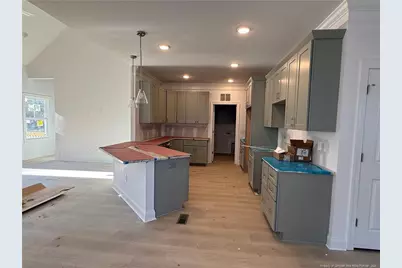 3205 Leaflet Church Road, Broadway, NC 27505 - Photo 4