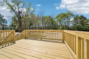 3205 Leaflet Church Rd, Broadway, NC 27505 - Photo 20