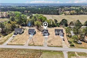 3205 Leaflet Church Rd, Broadway, NC 27505 - Photo 22