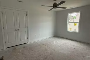 3205 Leaflet Church Rd, Broadway, NC 27505 - Photo 12