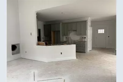 3205 Leaflet Church Road, Broadway, NC 27505 - Photo 6