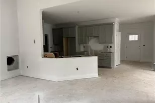 3205 Leaflet Church Rd, Broadway, NC 27505 - Photo 6