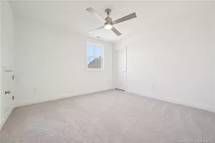 3205 Leaflet Church Rd, Broadway, NC 27505 - Photo 18