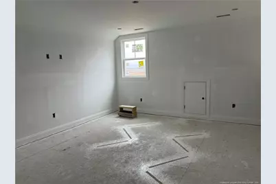 3205 Leaflet Church Road, Broadway, NC 27505 - Photo 10