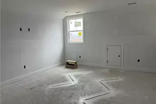 3205 Leaflet Church Rd, Broadway, NC 27505 - Photo 10